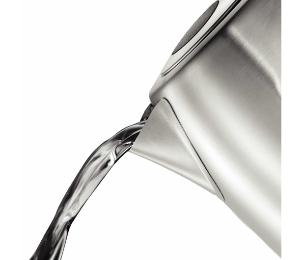 Russell Hobbs Czajnik Quiet Kettle 26300-70 - 1170392 - zdjęcie 3